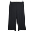 Unisex NOSH - Sweatpants, size 40 - Black ()