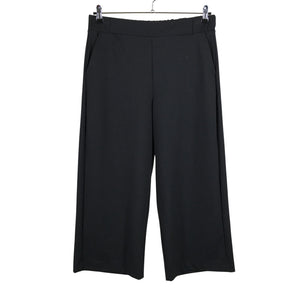 Unisex NOSH - Sweatpants, size 40 - Black (1)