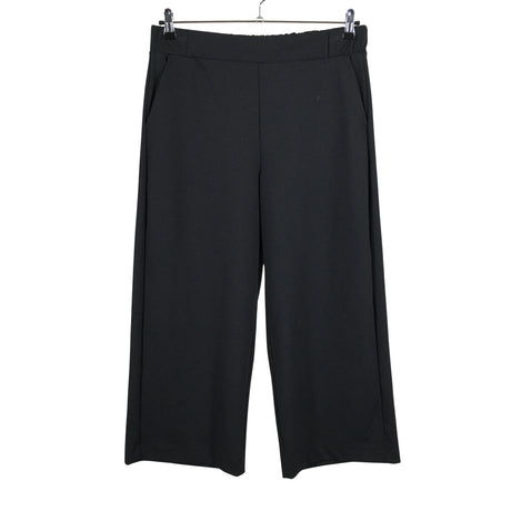 Unisex NOSH - Sweatpants, size 40 - Black ()