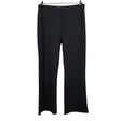 Unisex NOSH - Slacks, size 44 - Black ()