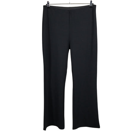 Unisex NOSH - Slacks, size 44 - Black ()