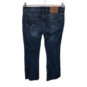 Unisex LTB Jeans - Jeans, size W29 - Blue (2)