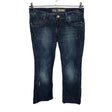 Unisex LTB Jeans - Jeans, size W29 - Blue ()