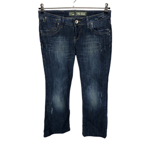 Unisex LTB Jeans - Jeans, size W29 - Blue (1)
