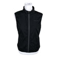 Unisex Catmandoo - Sports vest, size 38 - Black ()