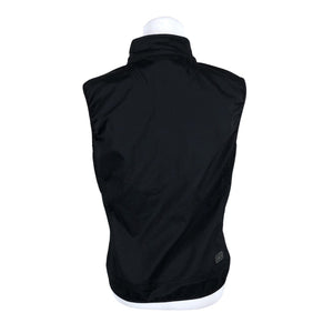 Unisex Catmandoo - Sports vest, size 38 - Black (2)