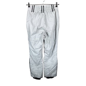 Unisex Columbia - Winter pants, size 36 - Gray (2)