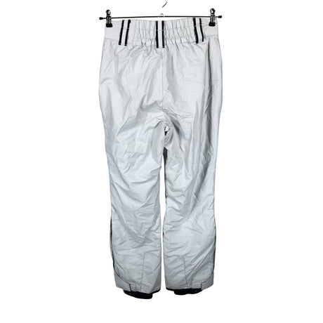 Unisex Columbia - Winter pants, size 36 - Gray (2)