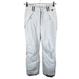 Unisex Columbia - Winter pants, size 36 - Gray ()