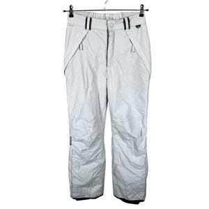 Unisex Columbia - Winter pants, size 36 - Gray (1)