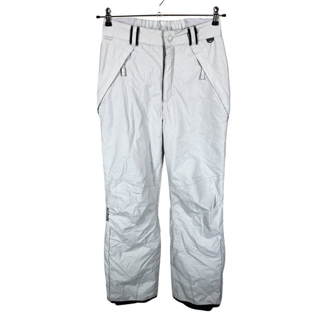 Unisex Columbia - Winter pants, size 36 - Gray ()