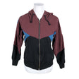 Unisex Mahla Clothing - Hoodie, size 36 - Brown ()