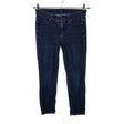 Unisex Cambio - Jeans, size 36 - Blue ()
