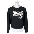 Unisex Puma - Sweatshirt, size 38 - Black ()