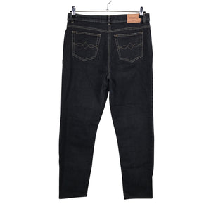 Unisex Robell - Jeans, size 44 - Blue (2)