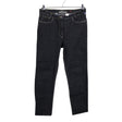 Unisex Robell - Jeans, size 44 - Blue ()