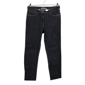 Unisex Robell - Jeans, size 44 - Blue (1)