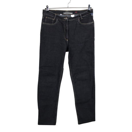 Unisex Zara - Nahkatakki, koko 36 -  ()
