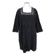 Unisex Gudrun Sjöden - Dress, size 42 - Black ()