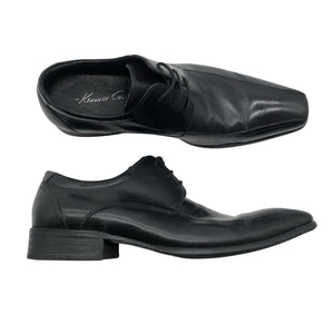 Unisex Kenneth Cole - Festive shoes, size 43 - Black (1)
