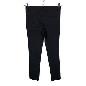 Unisex Soyaconcept - Slacks, size 38 - Black (2)
