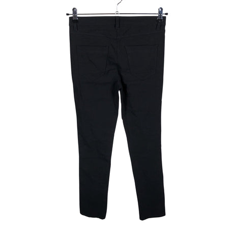 Unisex Soyaconcept - Slacks, size 38 - Black (2)
