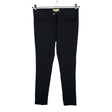 Unisex Soyaconcept - Slacks, size 38 - Black ()