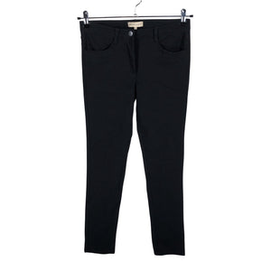 Unisex Soyaconcept - Slacks, size 38 - Black (1)