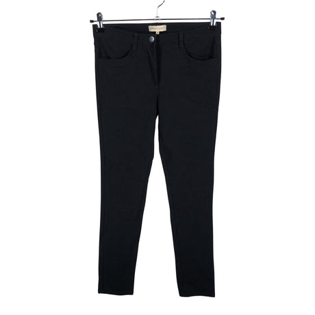 Unisex Soyaconcept - Slacks, size 38 - Black ()