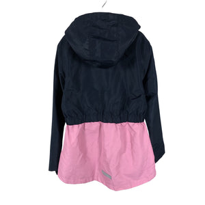 Unisex Name It - Spring/Fall jacket, size 146 - 152 - Blue (2)