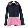 Unisex Name It - Spring/Fall jacket, size 146 - 152 - Blue ()