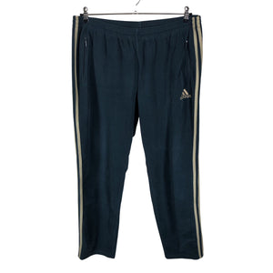 Unisex Adidas - Sweatpants, size XL - Green (1)