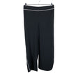 Unisex Marks&Spencer - Slacks, size 42 - Black ()