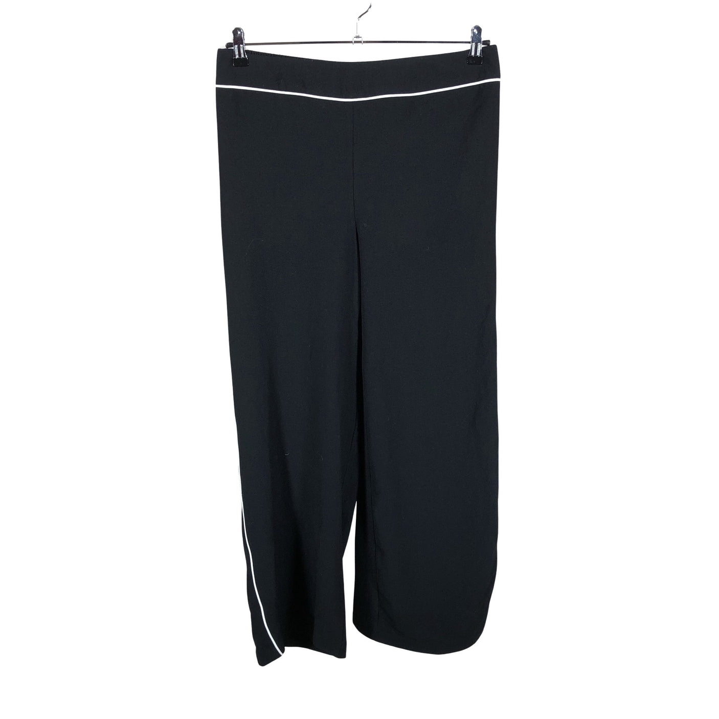 Unisex Marks&Spencer - Slacks, size 42 - Black (1)