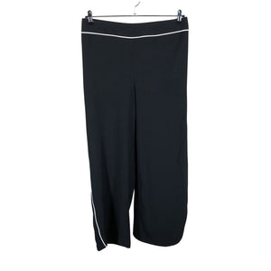 Unisex Marks&Spencer - Slacks, size 42 - Black (1)