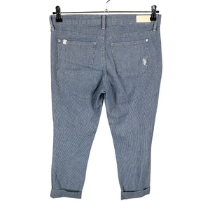 Unisex U.S. Polo Assn. - Jeans, size 40 - Light blue (2)