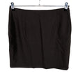Unisex Esprit - Pencil skirt, size 42 - Brown ()