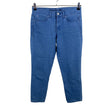 Unisex U.S. Polo Assn. - Jeans, size 40 - Blue ()
