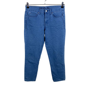 Unisex U.S. Polo Assn. - Jeans, size 40 - Blue (1)