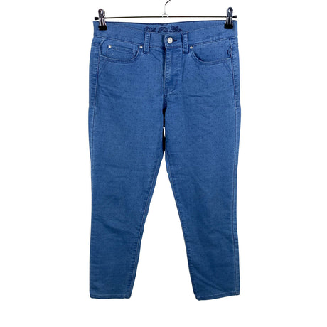 Unisex U.S. Polo Assn. - Jeans, size 40 - Blue ()