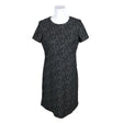 Unisex Esprit - Sheath dress, size 38 - Black ()
