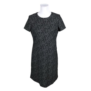Unisex Esprit - Sheath dress, size 38 - Black (1)