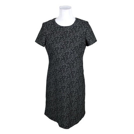 Unisex Esprit - Sheath dress, size 38 - Black ()