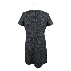 Unisex Esprit - Sheath dress, size 38 - Black (2)