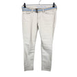 Unisex U.S. Polo Assn. - Jeans, size 42 - Beige ()