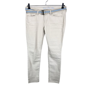Unisex U.S. Polo Assn. - Jeans, size 42 - Beige (1)