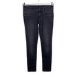 Unisex Pepe Jeans - Jeans, size W28 - Black ()