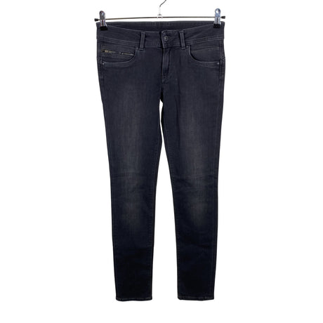 Unisex Ipanema - Kiilakorkosandaalit, koko 37 -  ()