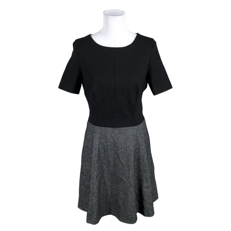 Unisex Esprit - Dress, size 38 - Black ()