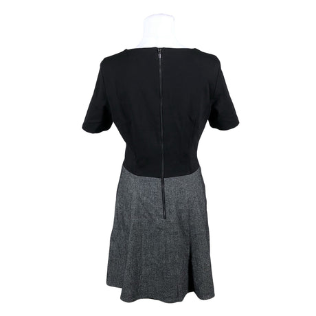 Unisex Esprit - Dress, size 38 - Black (2)